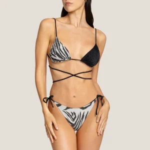 4giveness donna costume Zebra Night 125WBWBK4908