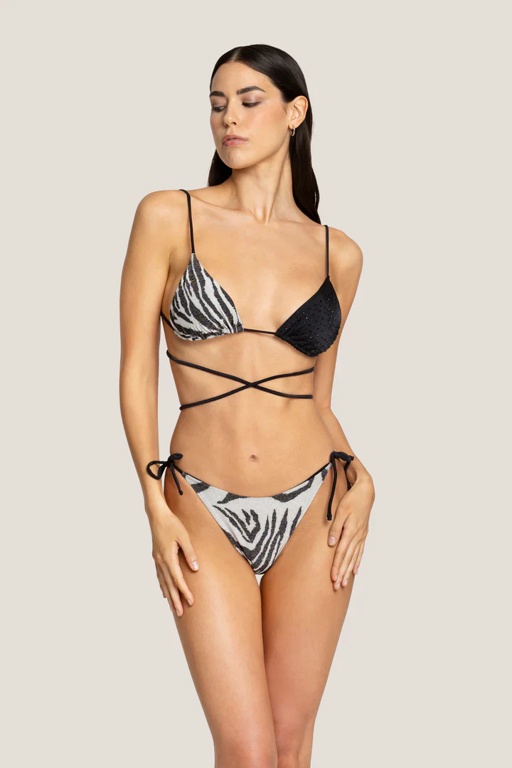 4giveness donna costume Zebra Night 125WBWBK4908