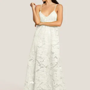 ABITO  PIZZO 4giveness