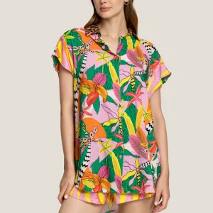 4giveness donna abito Mini Fasano Feel 125WRWCM5169