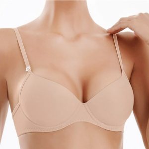 1328 Reggiseno Sielei