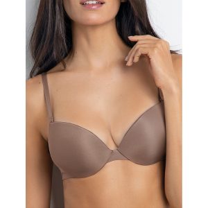 1344 Reggiseno Sielei