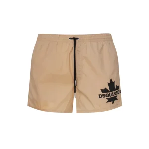 dsquared uomo costume boxer D7B5F560 921