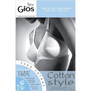142 Reggiseno GIOS