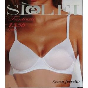1556 Reggiseno Sielei