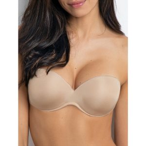 1570 Reggiseno Sielei