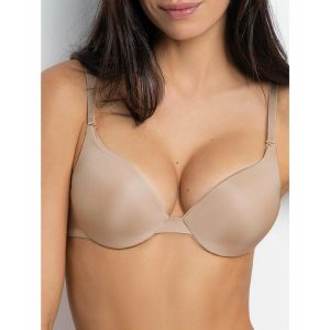 1590 Reggiseno Sielei