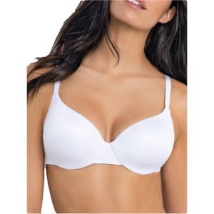 1654 Reggiseno Sielei