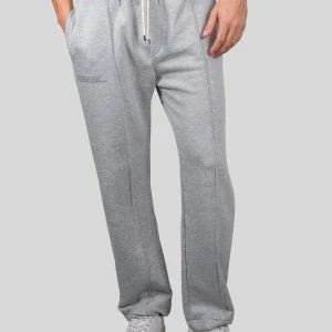 Gold Rush uomo pantalone M1ESS12