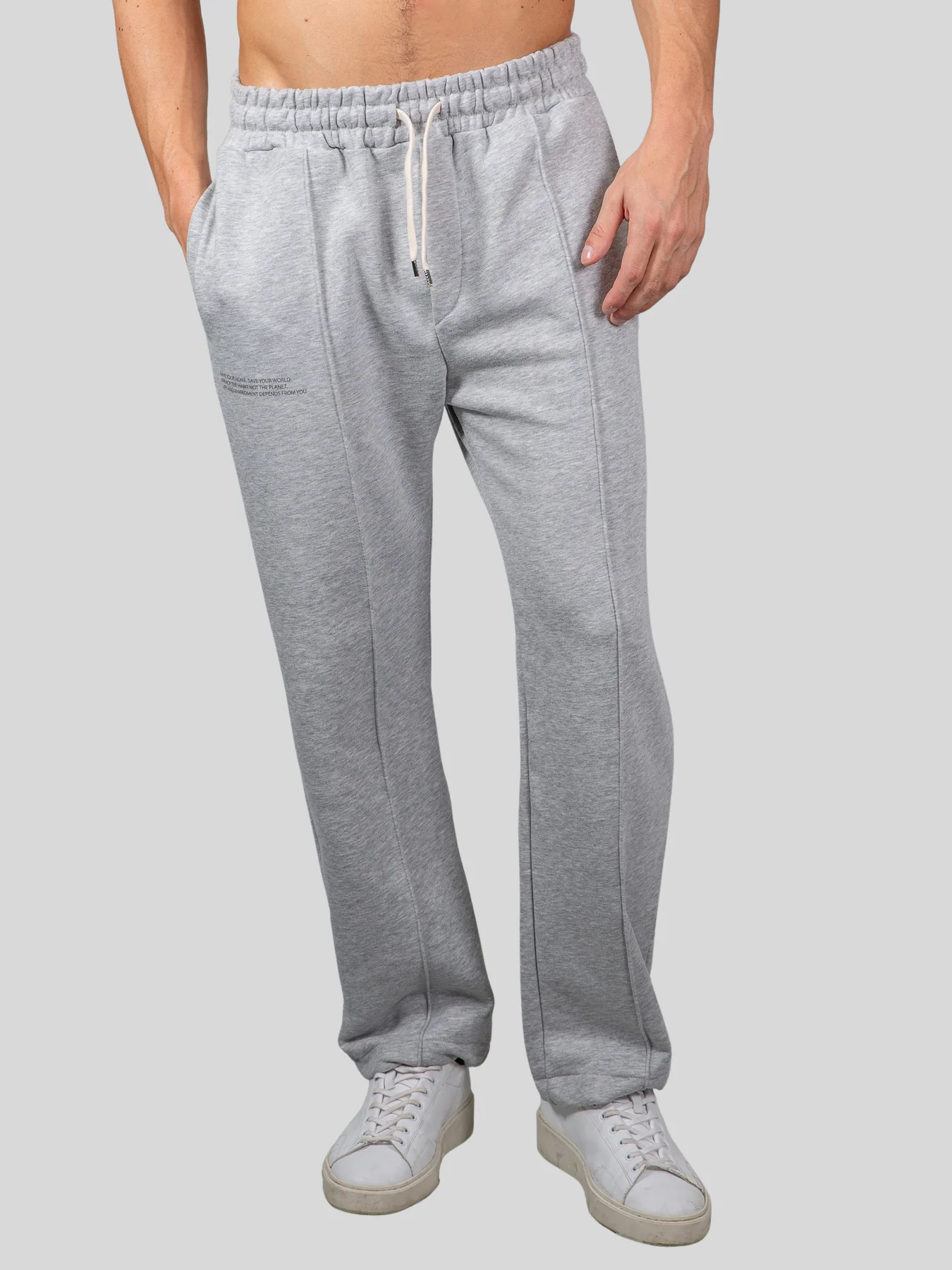 Gold Rush uomo pantalone M1ESS12 - immagine 2