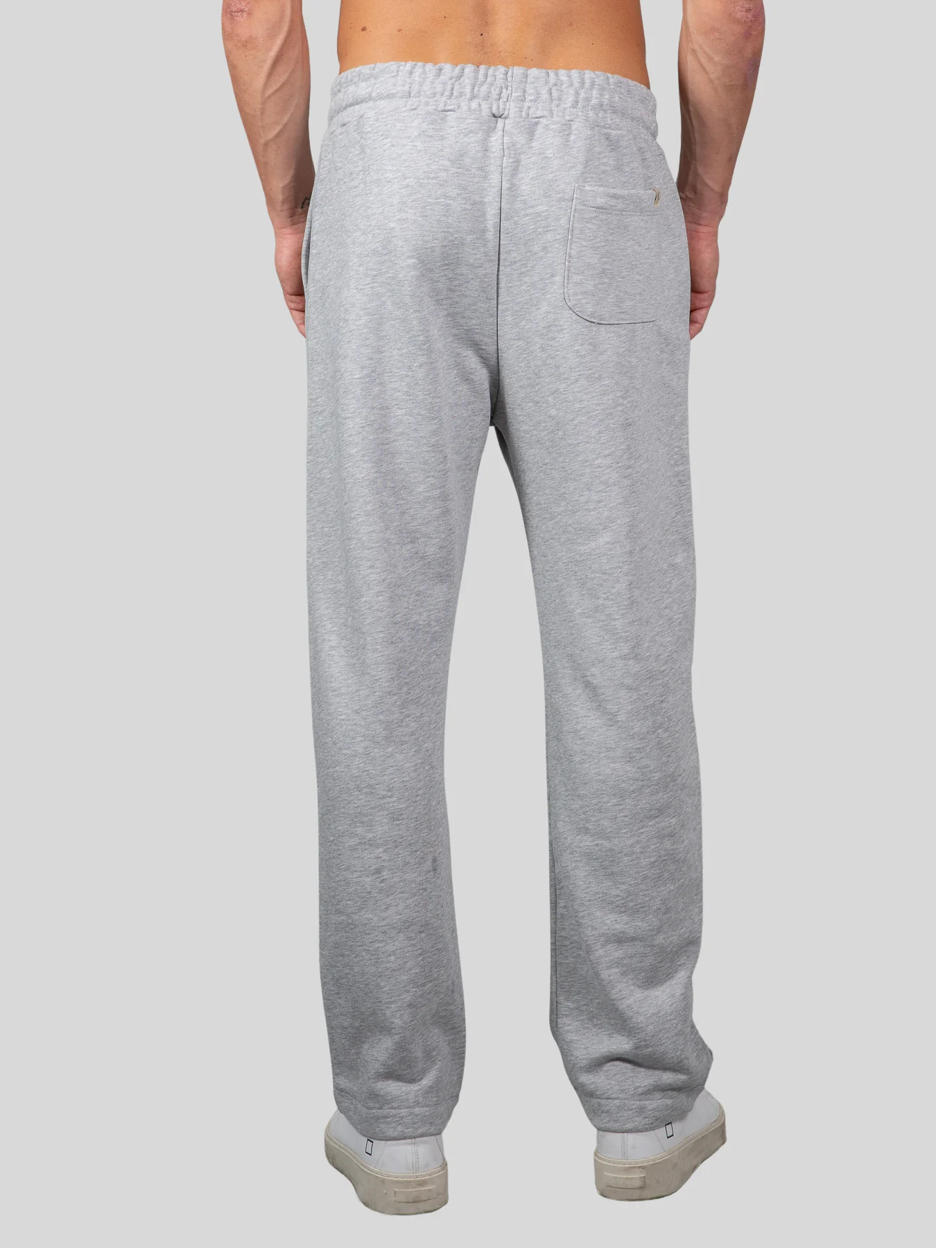 Gold Rush uomo pantalone M1ESS12 - immagine 5