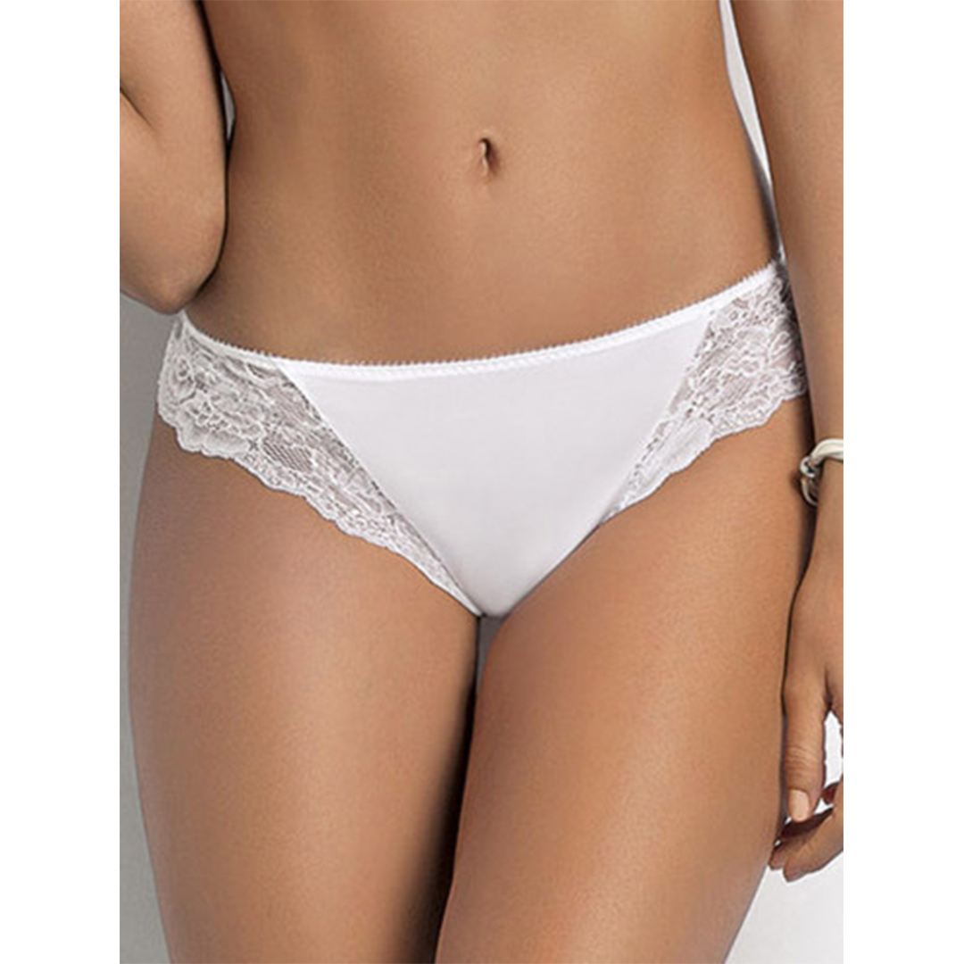 1977 Sielei Slip - immagine 2