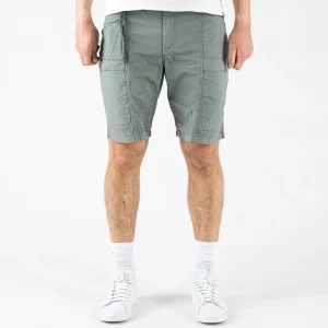 Lyle & Scott uomo short cargo Ripstop SH1818ITA 001