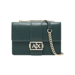 Armani Exchange donna borsa XW000070 AF12039 U7304