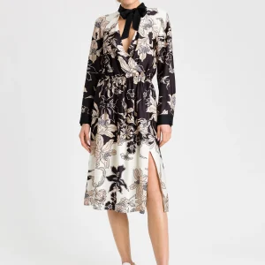 Abito longuette  Twinset