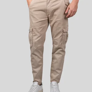 Gold Rush uomo pantalone ESS 231