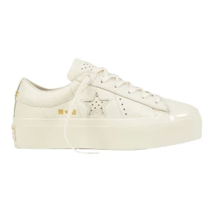CONVERSE DONNA ALL STAR 559899C