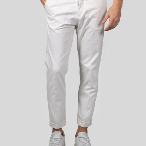 Gold Rush uomo pantalone BRG 102