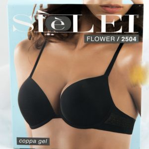 2504 Reggiseno Sielei