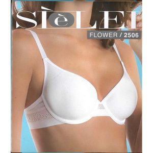 2506 Reggiseno Sielei
