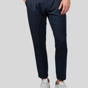 Gold Rush uomo pantalone BRG 141