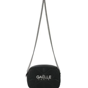 Gaelle donna borsa GAACW02368 - MTTW0002 - BU01