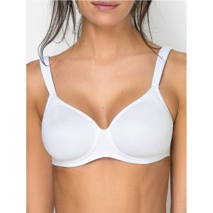 2552 Reggiseno Sielei