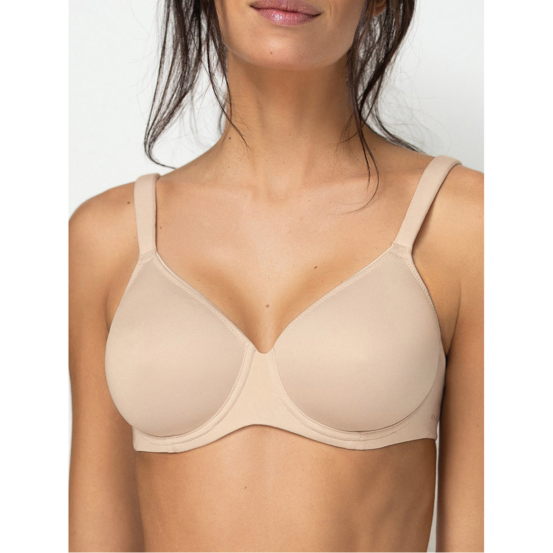 2556 Reggiseno Sielei