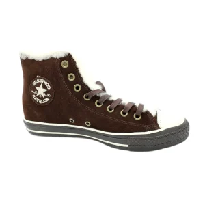 CONVERSE UOMO SCARPA ALL STAR 1W776