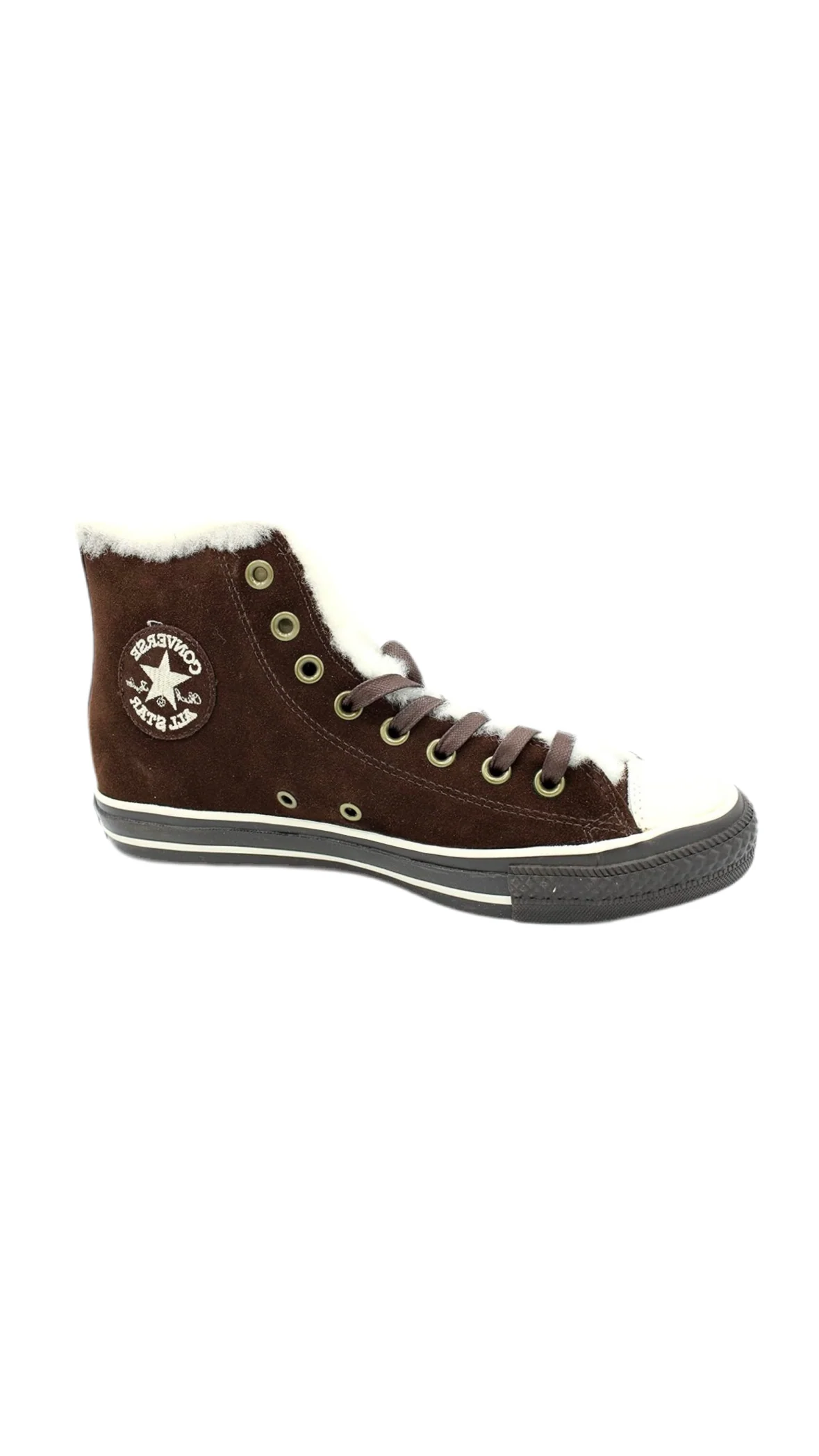CONVERSE UOMO SCARPA ALL STAR 1W776