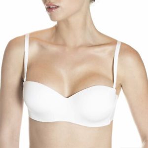 2604 Reggiseno LEPEL