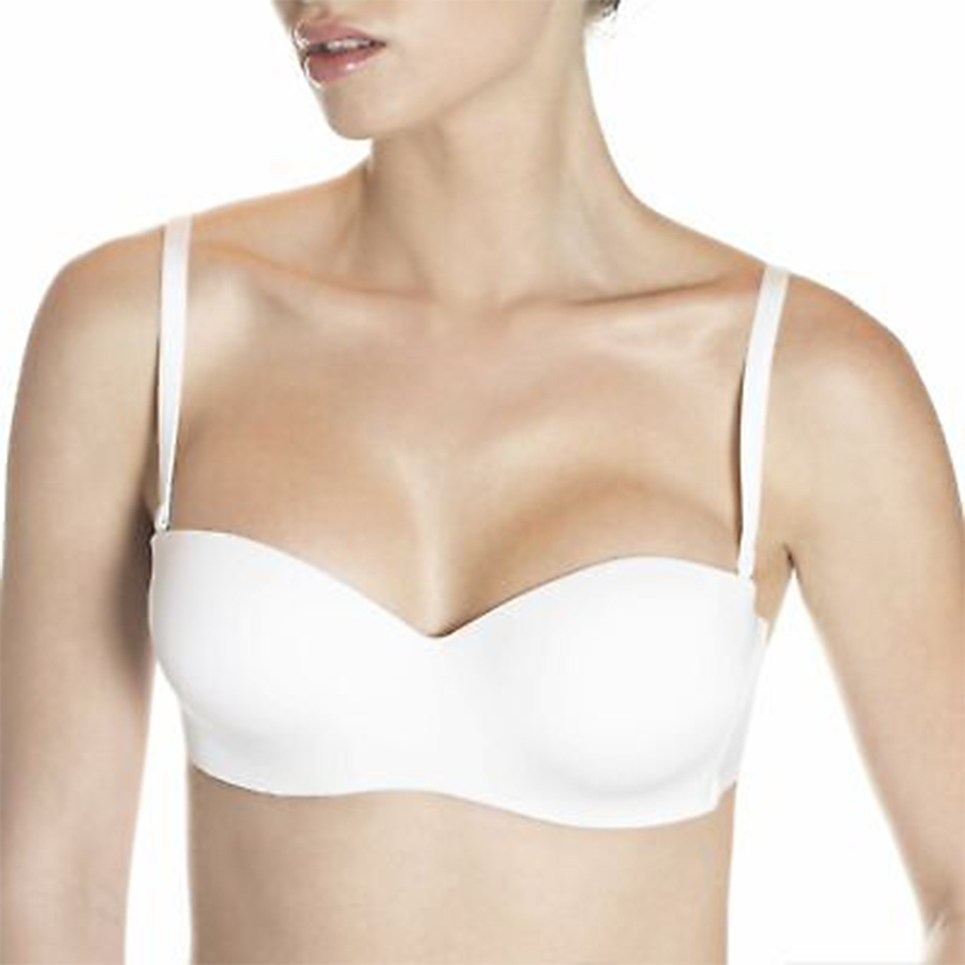 2604 Reggiseno LEPEL