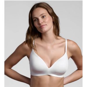 2605 Reggiseno LEPEL