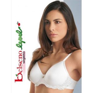 261 Reggiseno LEPEL