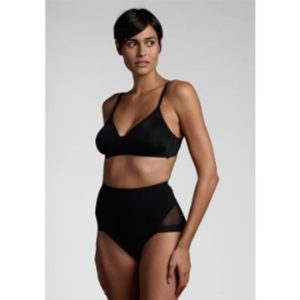 2662 Panciera Lepel