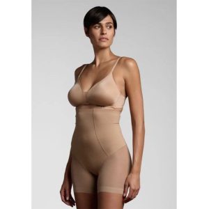 2663 Panciera Lepel