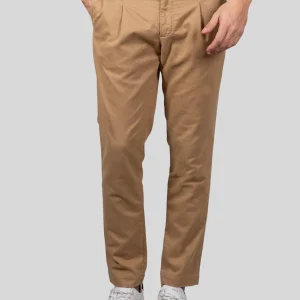 Gold Rush uomo pantalone BRG 117