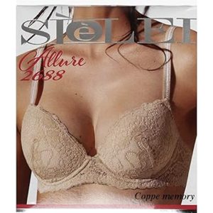 2688 Reggiseno Sielei