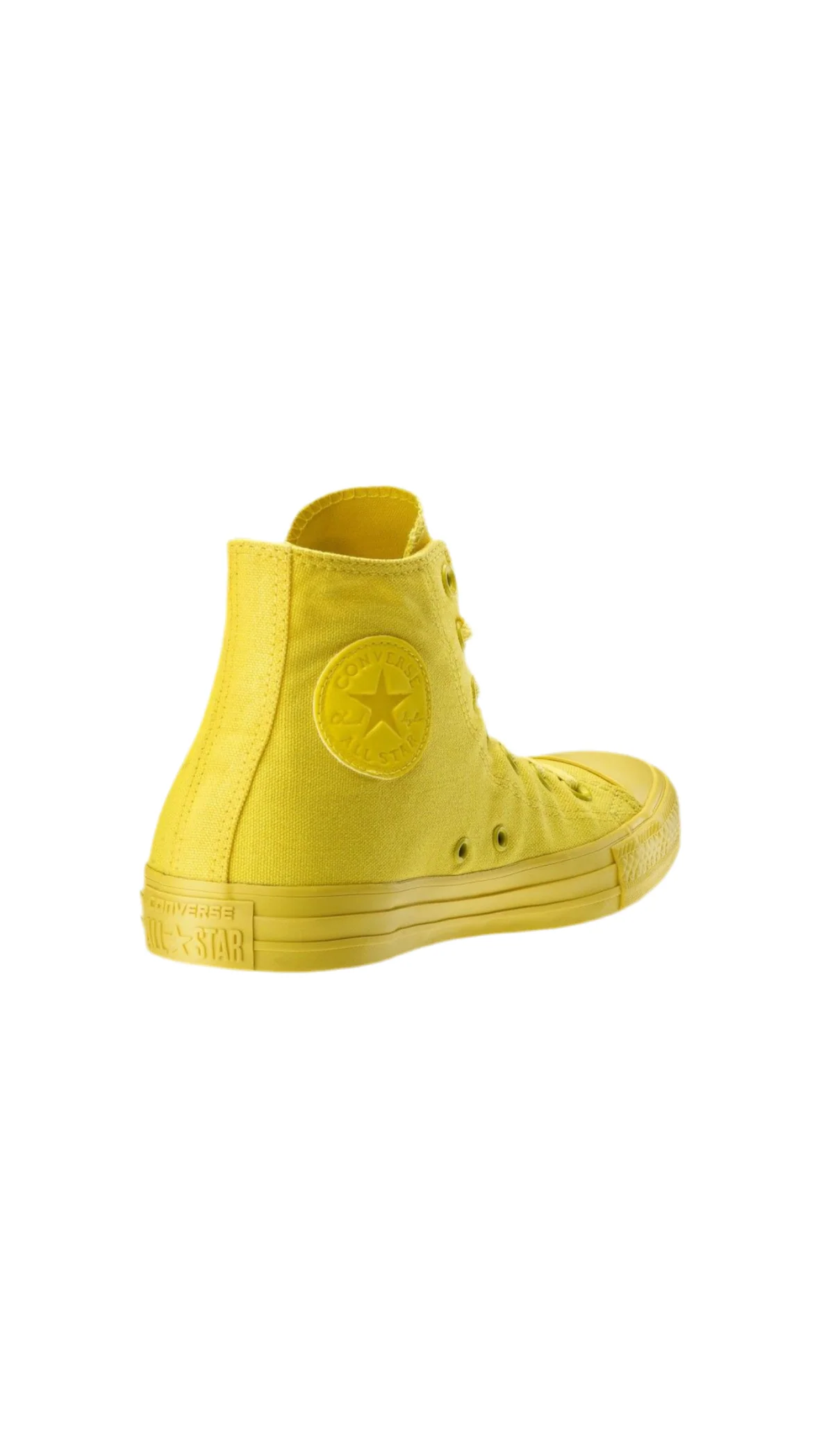 CONVERSE DONNA ALL STAR 152700C - immagine 3