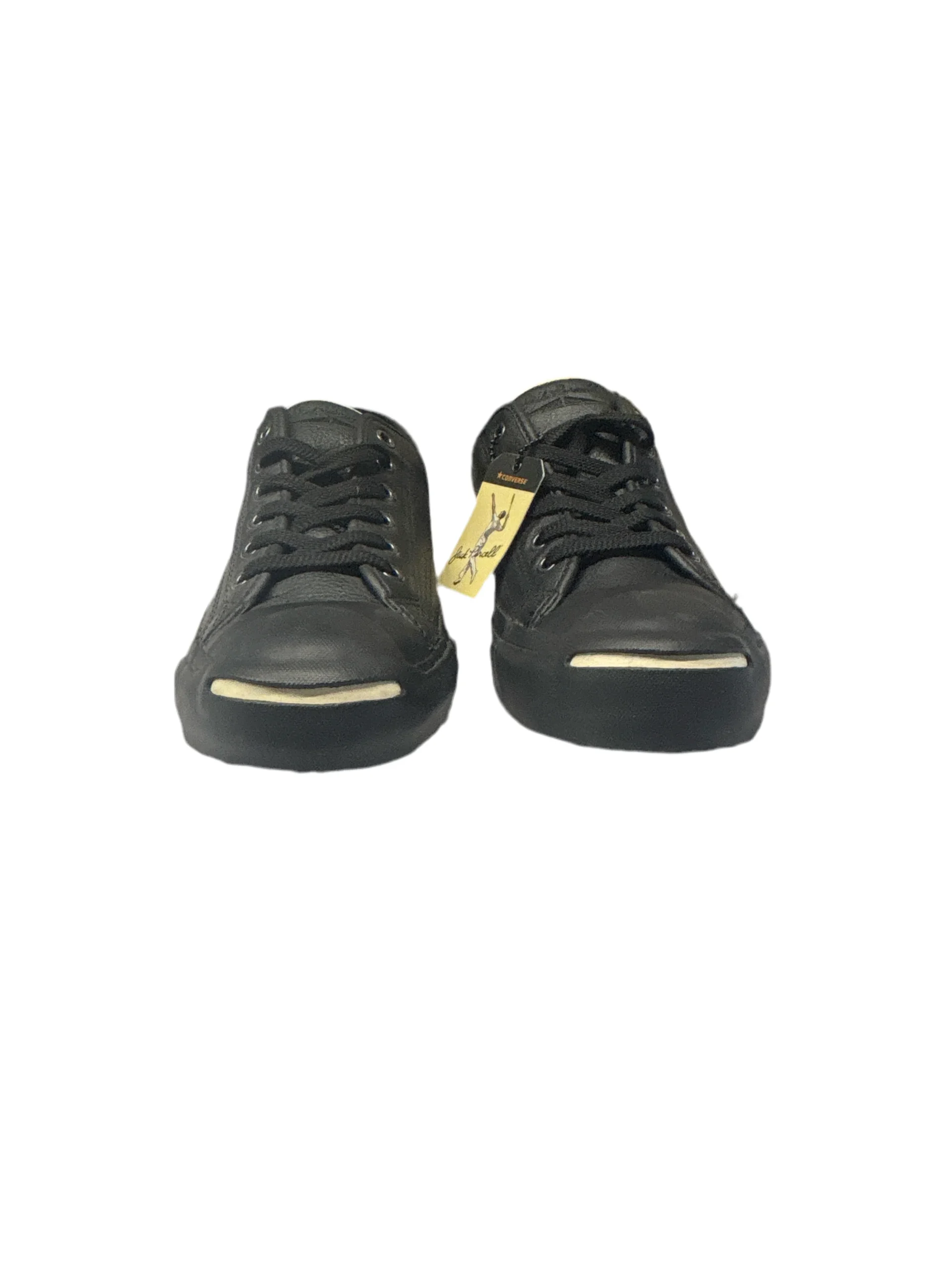 Converse Uomo Scarpa JACK PURCELL 1Q122 - immagine 4