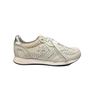 CONVERSE DONNA ALL STAR 552689C