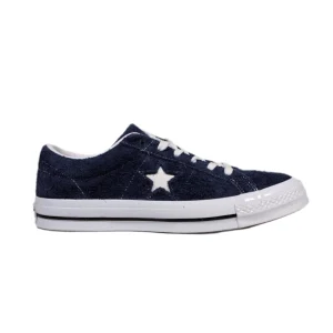 CONVERSE UOMO SCARPA ONE STAR - OX 158371C
