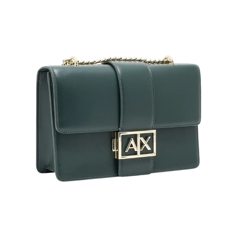 Armani Exchange donna borsa XW000070 AF12039 U7304 - immagine 3