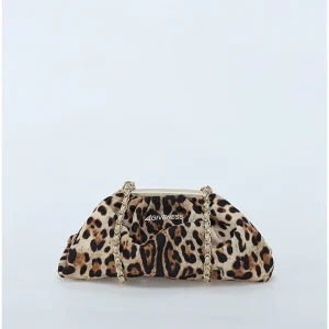 4giveness donna borsa Venezia Leo Soul 125WACPO5044