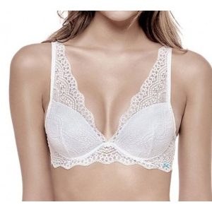 3004 Reggiseno Infiore