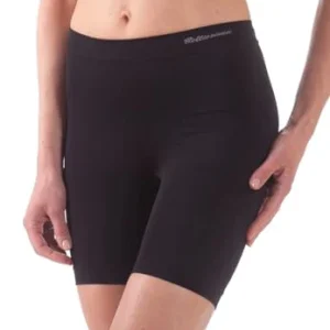 BELLISSIMA 2 Boxer Donna con Guaina Art. 021