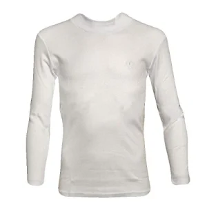 NAVIGARE Lupetto ragazzo/ragazza manica lunga caldo cotone