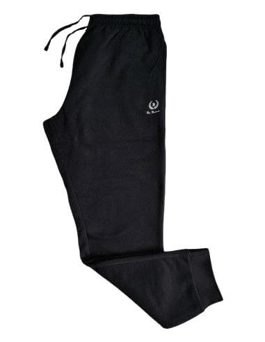 BE Board Pantalone Tuta Lungo Sportivo Cotone Leggero art. 920 - immagine 9