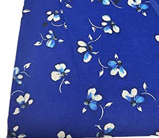 AERTRE Grembiule Copriabito Donna Lungo Mezza Manica Art. Nizza - immagine 4