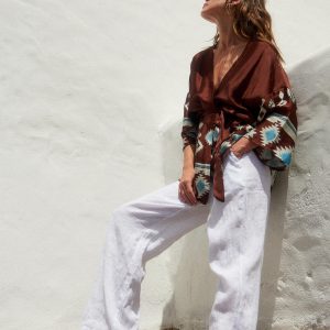 KIMONO ETNICO MOKI-b